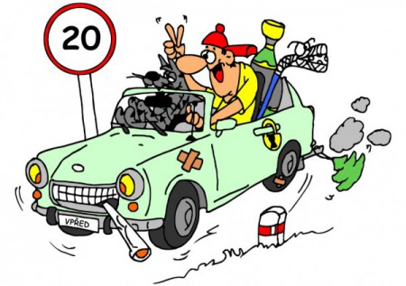 přání k 20. narozeninám